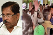 Police station attack: Arrest those who incited violence, says Parameshwara